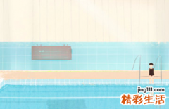 3月份星座是什么星座 3月份星座性格特征