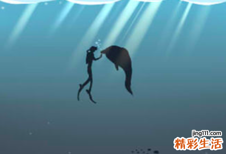 摩羯今日运势 摩羯座2022年3月运势完整版