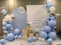 2022年4月份订婚黄道吉日一览表 2022年4月适合结婚的日子