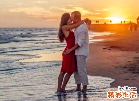 ?2022年1月份结婚黄道吉日查询表 2022年1月适合结婚的日子