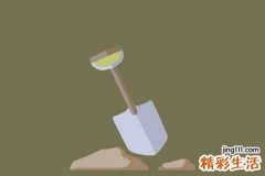 建房哪天动工日子好开工建房子的好日子