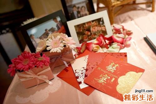 2022年8月份订婚黄道吉日一览表 2022年8月适合结婚的日子