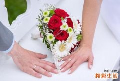 2022年9月份订婚黄道吉日一览表 2022年9月适合结婚的日子