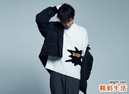 5月25日是什么星座，阳历5月25号出生的人性格命运