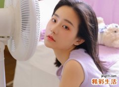 5月22日是什么星座，阳历5月22号出生的人性格命运
