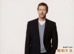 5月19日是什么星座，阳历5月19号出生的人性格命运