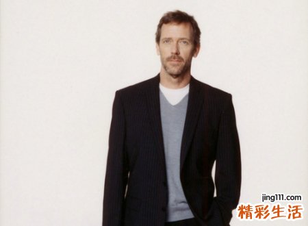 5月19日是什么星座，阳历5月19号出生的人性格命运