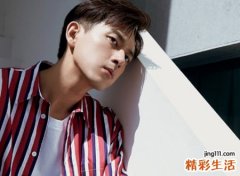5月17日是什么星座，阳历5月17号出生的人性格命运