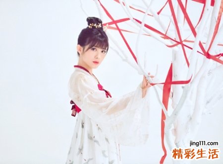 5月16日是什么星座，阳历5月16号出生的人性格命运