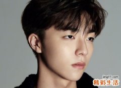 5月15日是什么星座，阳历5月15号出生的人性格命运