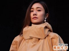 5月14日是什么星座，阳历5月14号出生的人性格命运