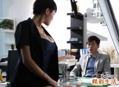 属虎女离婚后二婚能过好吗，属虎的女人是否容易当小三