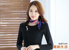 属猴的女人适合做什么工作，属猴最佳行业做什么生意最旺