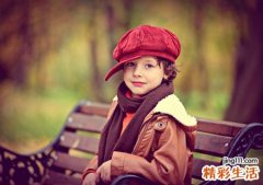 属虎的人农历几日出生是富贵命，生肖属虎的人命好吗