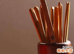 甲辰日富贵命