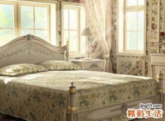 家里有响声的预兆