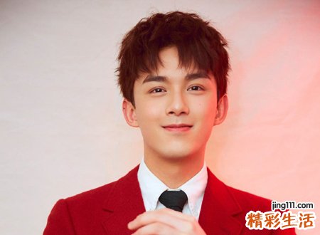 耳轮有痣的男人面相
