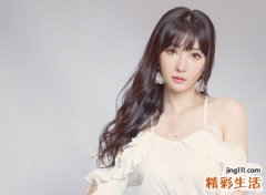 胸中间有痣的女人旺夫吗