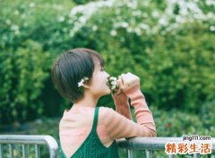 女人右手背上有痣代表什么