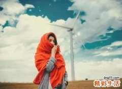 两眉之间有竖纹的女人面相