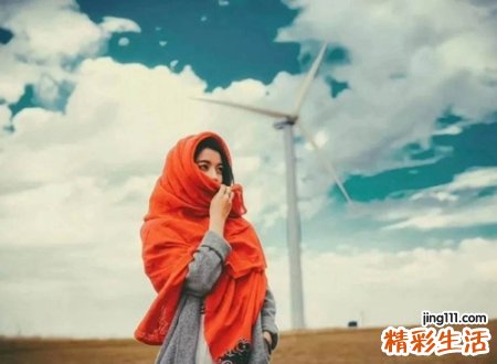 两眉之间有竖纹的女人面相