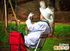 73岁的坎怎么破，属鼠73岁的坎怎么破解躲过灾祸