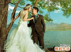 狗和马相配婚姻如何，马和狗属相能配夫妻吗