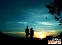 属牛和属兔的婚姻如何，牛和兔的婚姻能到头吗