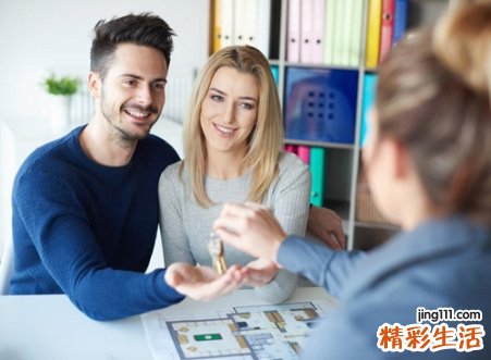鼠配什么生肖最好，老鼠跟什么生肖合得来