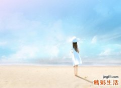 古风韵味的意境女生名字，好听儒雅的唯美风格网名