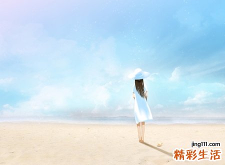 古风韵味的意境女生名字，好听儒雅的唯美风格网名