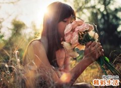 女生温柔超好听的昵称，坠入星河的仙女味柔情网名