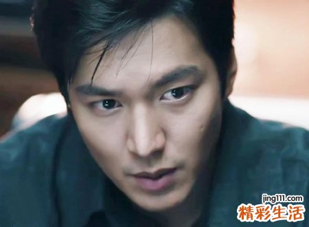 男生低调有气质的网名，稳重成熟的个性昵称