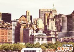 梦见开车撞死人