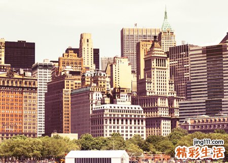 梦见开车撞死人