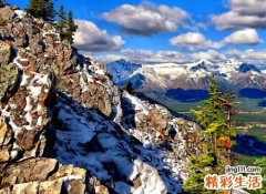 梦见和死人说话