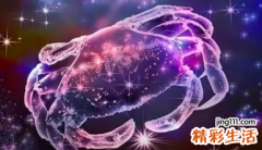 怎么挽回巨蟹座女生的心 怎么样才能抓住巨蟹女的心