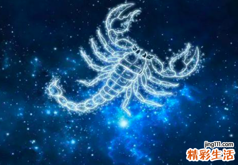 天蝎女怎么挽回巨蟹男 天蝎女挽回巨蟹男的最好方法