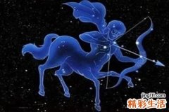 如何挽回射手座女朋友的心 和射手座女生分手了有必要挽回吗