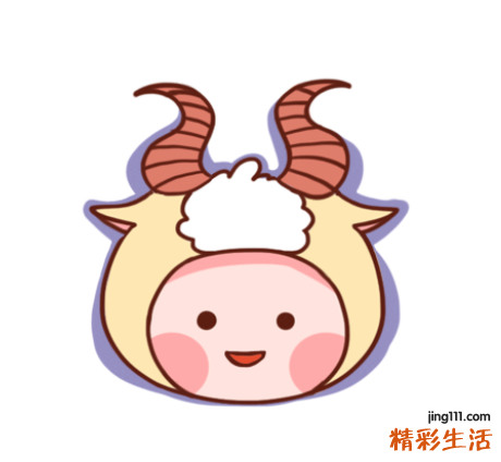 摩羯座运势 摩羯座今日运势查询