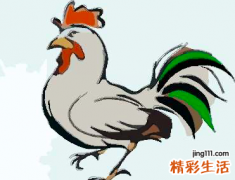 1993年鸡运势,1993年鸡2022综合运势
