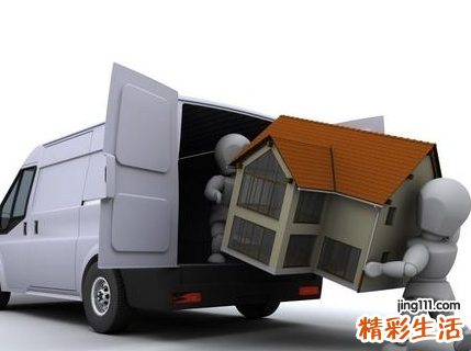 2022年3月份搬家黄道吉日查询 2022年3月搬家黄道吉日一览表