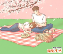 ?2022年3月份结婚黄道吉日查询表 2022年3月适合结婚的日子