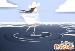谷雨节气为什么吃香椿 香椿为什么过了谷雨就不能吃