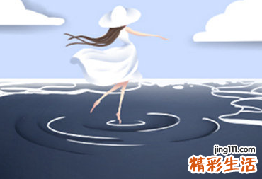谷雨节气为什么吃香椿 香椿为什么过了谷雨就不能吃