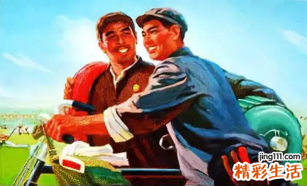 劳动节是几月几日 劳动节的节日风俗有哪些