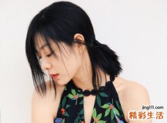 5月12日是什么星座，阳历5月12号出生的人性格命运