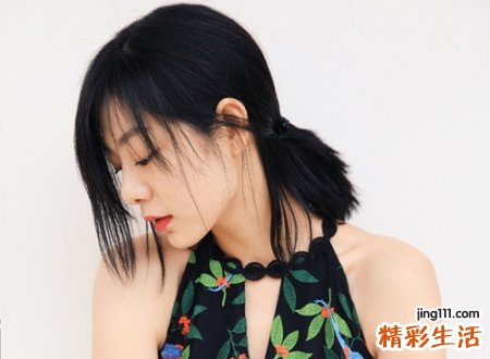5月12日是什么星座，阳历5月12号出生的人性格命运