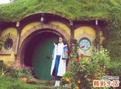 11月29日是什么星座，阳历11月29号出生的人性格命运