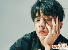 11月28日是什么星座，阳历11月28号出生的人性格命运